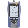 Trend Networks VDV II Pro BT kaabli tester Bluetoothi ja PoE tuvastusega R158005