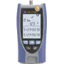 Trend Networks VDV II Pro BT kaabli tester Bluetoothi ja PoE tuvastusega R158005