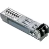 TRENDnet TEG-MGBS40 1000Base-LX SFP transiiveri moodul, LC Duplex, 40km, 1310nm, ühemoodiline