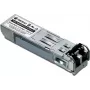 TRENDnet TEG-MGBS40 1000Base-LX SFP transiiveri moodul, LC Duplex, 40km, 1310nm, ühemoodiline