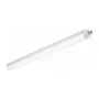 Trilux 2315 G4 1500 55/38/ML-8MC ET PC +LV LED laepinnavalgusti niisketesse ja kaetud ruumidesse