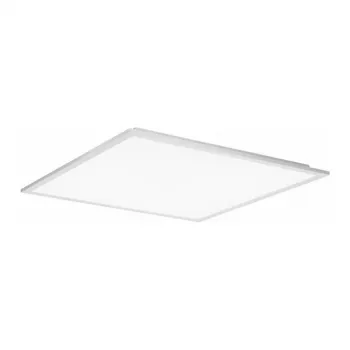 TRILUX 2330 G4 M84 PW19 30-42/4ML-8MC ET LED süvistatav paneelvalgusti, multilumen, 20W