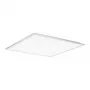 TRILUX 2330 G4 M84 PW19 30-42/4ML-8MC ET LED süvistatav paneelvalgusti, multilumen, 20W