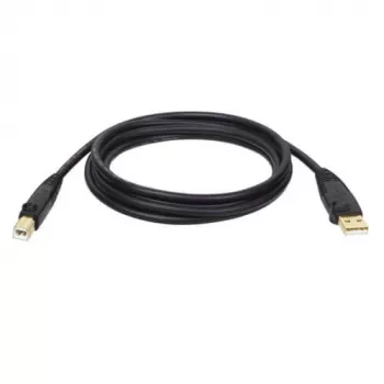 Tripp Eaton Tripp Lite Series USB 2.0 A to B kaabel (M/M)