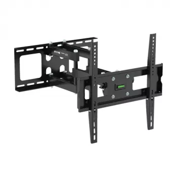 Tripp Lite DWM2655M Pööratav/kallutatav seinakinnitus 26 inch kuni 55 inch teleritele ja monitoridele