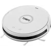 Trisa T-Bot Lite robottolmuimeja 0,45 L kotideta valge (9505.7010)