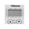 Tristar BM-4586 Leivamasin 550W, 19 programmi, 750g-900g, LCD, mittenakkuva pann, must