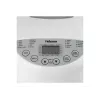 Tristar BM-4586 Leivamasin 550W, 19 programmi, 750g-900g, LCD, mittenakkuva pann, must