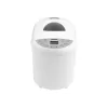 Tristar BM-4586 Leivamasin 550W, 19 programmi, 750g-900g, LCD, mittenakkuva pann, must