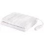 Tristar BW-4751 elektriline aluslina polüester 150 x 70 cm masinpestav 40°C