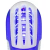 Tristar Insect Killer IV-3701 2.2 W UV-A Lamp Indoor Fly Mosquito Trap