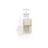 Tristar KD-7310 jääjoogi valmistaja, 1,1 l, 30 W, valge