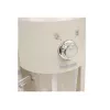 Tristar KD-7310 jääjoogi valmistaja, 1,1 l, 30 W, valge