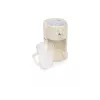 Tristar KD-7310 jääjoogi valmistaja, 1,1 l, 30 W, valge