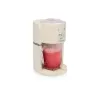 Tristar KD-7310 jääjoogi valmistaja, 1,1 l, 30 W, valge