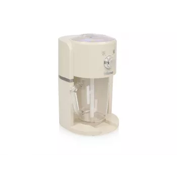 Tristar KD-7310 jääjoogi valmistaja, 1,1 l, 30 W, valge