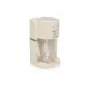 Tristar KD-7310 jääjoogi valmistaja, 1,1 l, 30 W, valge