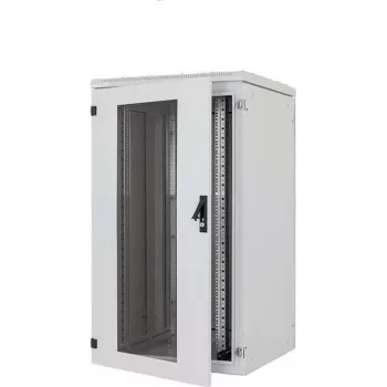 TRITON RIE 22U IP54 serverikapp 800x1000 mm helehall RIE-22-A81-CCX-N1