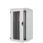 TRITON RIE 22U IP54 serverikapp 800x1000 mm helehall RIE-22-A81-CCX-N1