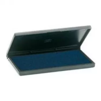 Trodat 9052 templipadi 110 x 70 mm sinine vesipõhine mittetoksiline värv 56344