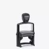 Trodat Professional Line isevarvuv tekstitempel 56x33mm 8 rida (590400-5206)