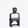 Trodat Professional Line isevarvuv tekstitempel 56x33mm 8 rida (590400-5206)