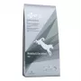 Trovet MGD Mobility Geriatrics kuiv koeratoit - 10 kg