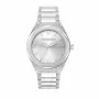 Trussardi meeste T-Light kvartskell R2453156006 42mm sinise numbrilaud ja pruun nahkrihm