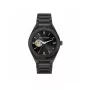 Trussardi meeste käekell R2423156001 42mm sinise numbrilaud ja roostevaba teras
