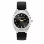 Trussardi meeste käekell R2451156001 42mm roostevabast terasest sinise numbrilauaga Milani käevõruga