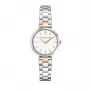 Trussardi T-Original naiste kvartskell R2453164502 30mm hõbedane roostevaba teras