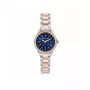 Trussardi naiste kell R2453151507 30mm hõbedane roostevabast terasest kvarts