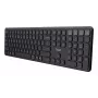 Trust VAIYA Bluetooth Wireless Mouse - Must