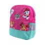 TRUST Vymo Kids Seljakott PAW Patrol Roosa