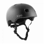 TSG Helmet Meta S-M Gentle Red