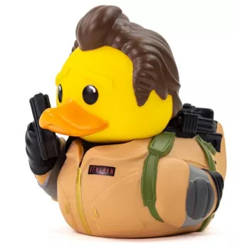 TUBBZ Kollektsioneeritav Part - Ghostbusters Peter Venkman 9cm