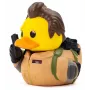TUBBZ Kollektsioneeritav Part - Ghostbusters Peter Venkman 9cm