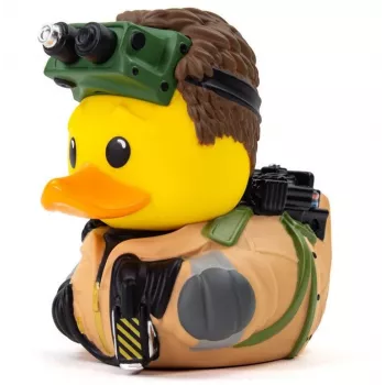 TUBBZ Kogumispardike - Ghostbusters Ray Stantz 9cm
