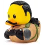 TUBBZ Kogumispardike - Ghostbusters Winston Zeddemore 9cm