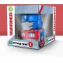 TUBBZ kogumispart - Transformers Optimus Prime 9cm | PVC figuur