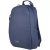 TUCANO Laser sülearvuti seljakott 15,6-tolline / MacBook Pro 16-tolline, sinine