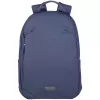 TUCANO Laser sülearvuti seljakott 15,6-tolline / MacBook Pro 16-tolline, sinine