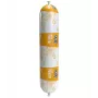 TUFTUF TUF TUF Poultry Bar - Märg koeratoit - 900g
