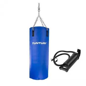 Tunturi Aqua veepoksikott, 100 cm