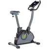 Tunturi Cardio Fit E35 Ergomeeter Jooksuratas