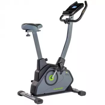 Tunturi Cardio Fit E35 Ergomeeter Jooksuratas