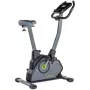 Tunturi Cardio Fit E35 Ergomeeter Jooksuratas