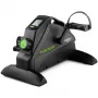 Tunturi Cardio Fit M35 Mini Magnetvastusega Treeningjalgratas