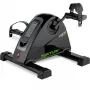Tunturi Cardio Fit M50 mootoriga mini trenažöör