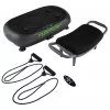 Tunturi Cardio Fit V10 Vibratsiooniplatvorm